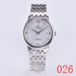 激安オメガ時計コピー